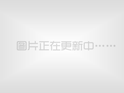 HLW5070TXS6DF型洗扫车